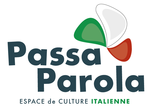 Passa Parola