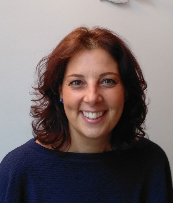 Enrica Mattana