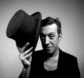2 juin 2018 : Fête de fin d’année avec le groupe Trio Zaza (PJ)