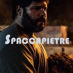Film des frères De Serio, Una promessa (Spaccapietre)