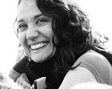 Antonia Doveri