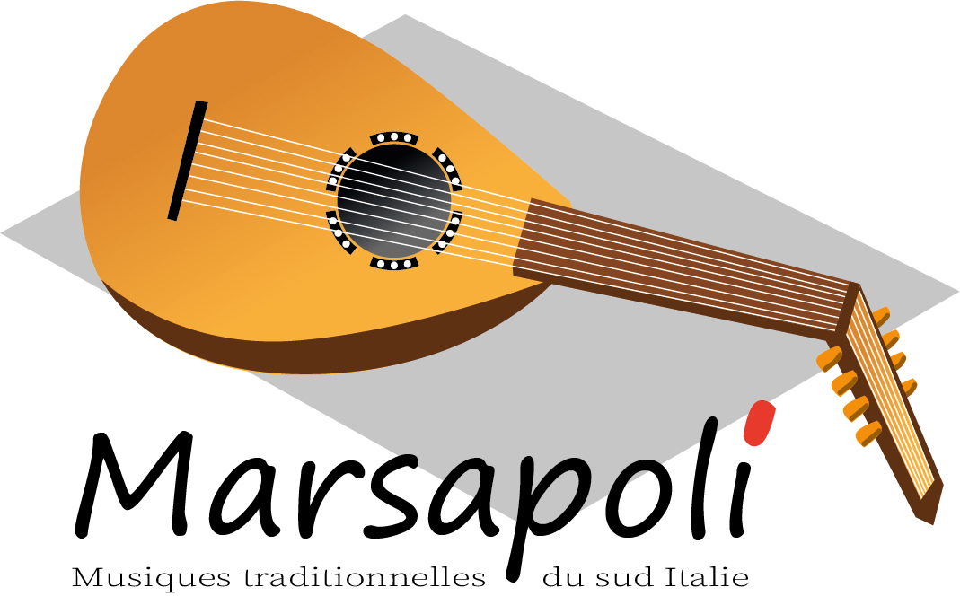 Spectacle musical avec le groupe Marsapoli