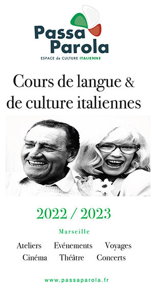 flyer2022