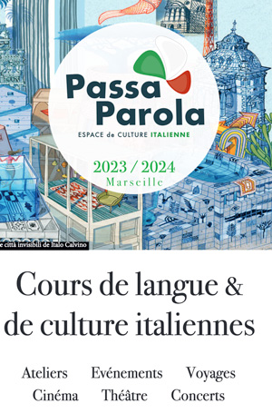 plaquette