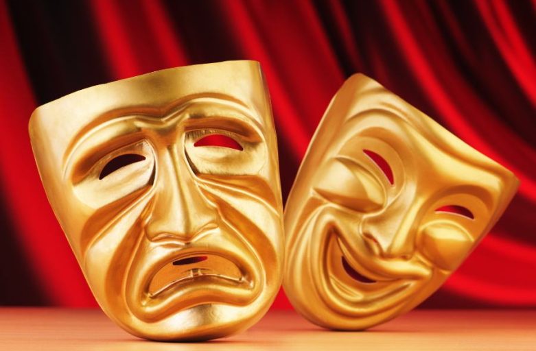 Maschere-Teatro-781x512 Luca Dal Canto<br />