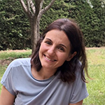 Laura Milicia