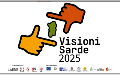 Festival du court-métrage Visioni Sarde