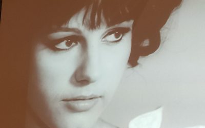 Festival du cinéma italien  2026 : Le cinéma italien vu par le cinéma italien