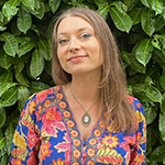 Deborah Anselmi