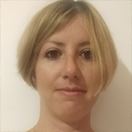 Fabrizia Amico