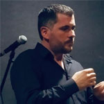 Rémi Chiorboli