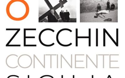 Rencontre avec le photographe Franco Zecchin