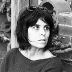Solange Passalacqua